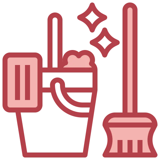 Cleaning