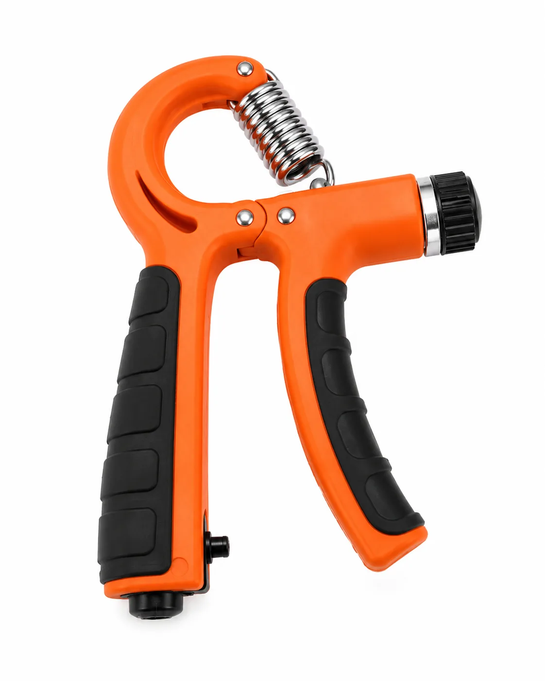 Hand grip