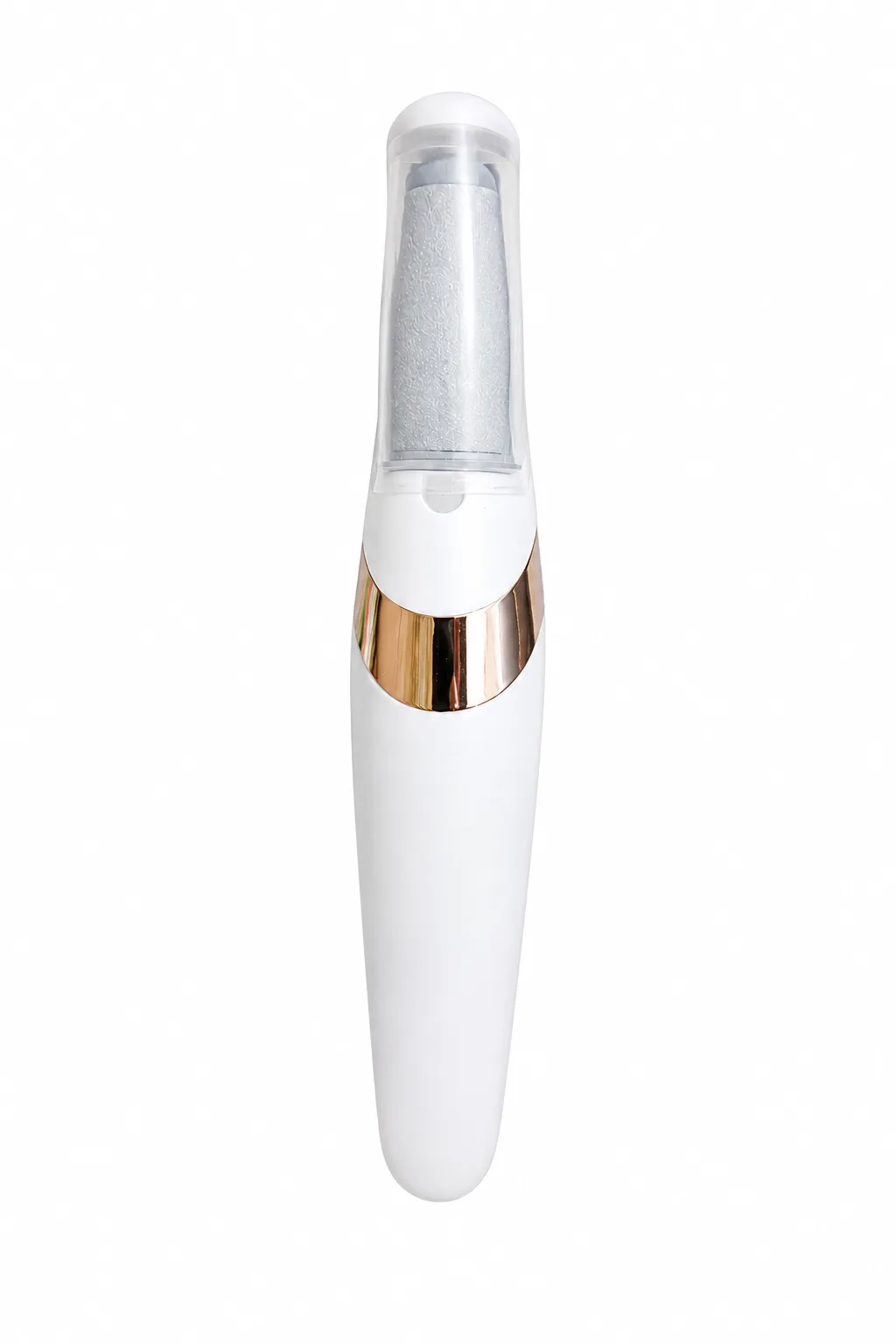 Pretty Girl Flawless pedi Electronic pedicure