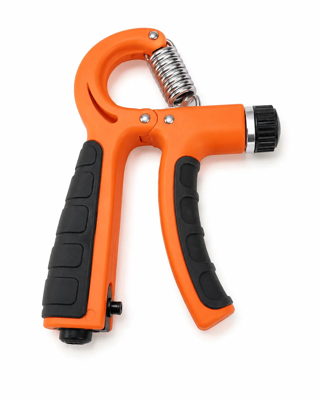 Hand grip